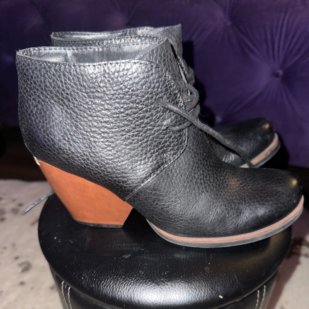Korks by Kork ease